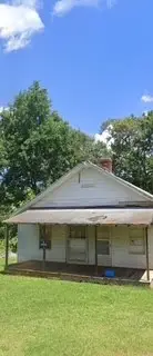 328 Cateechee Trail, Central, SC 29630 - #1