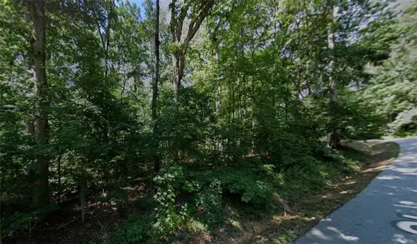 228 Shannandoah Drive, Westminster, SC 29693