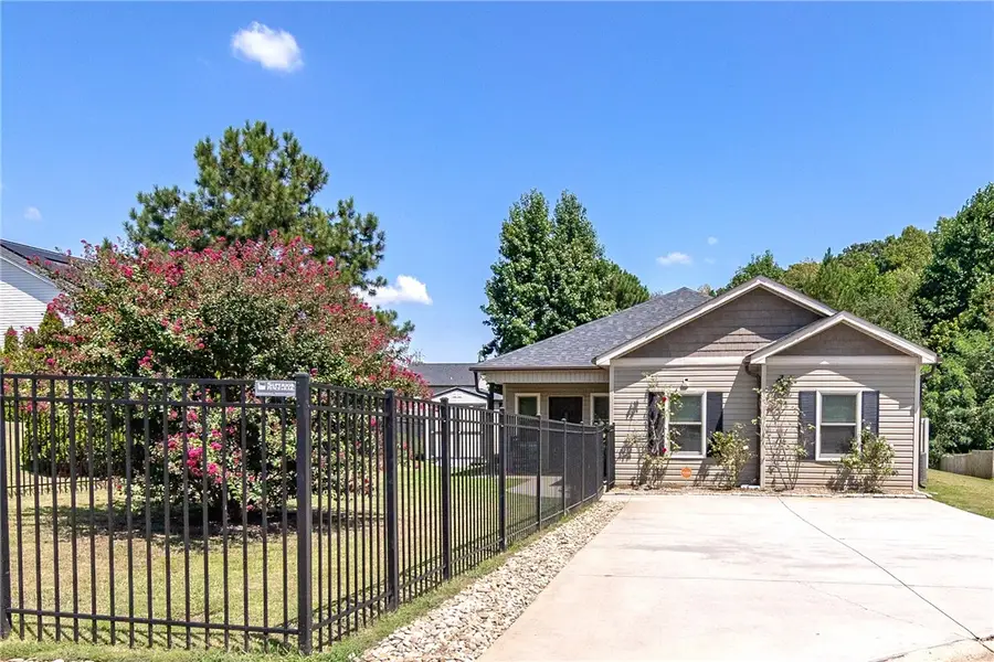 3 Cringle Lane, Anderson, SC 29625 - #2