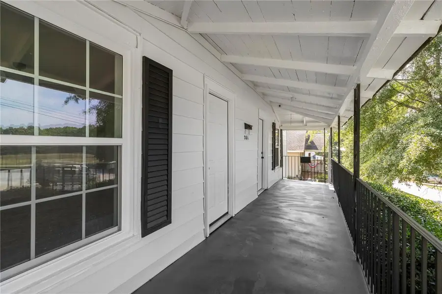 201 S 8th Street, Easley, SC 29640 - #3