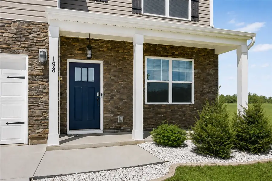 198 Slateford Circle, Piedmont, SC 29673 - #2