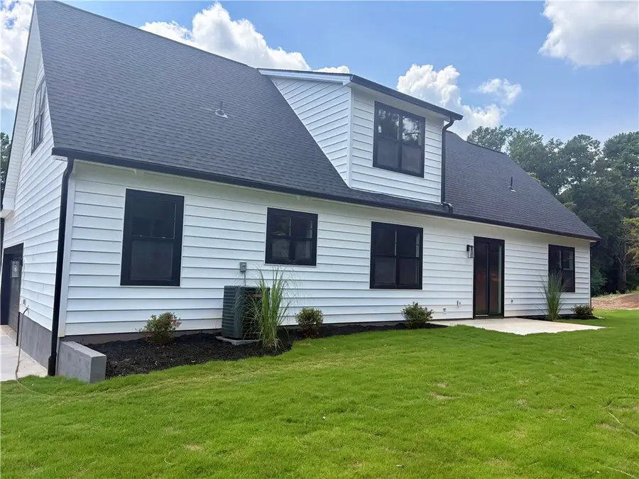 854 Perkins Creek Road, Seneca, SC 29678 - #3