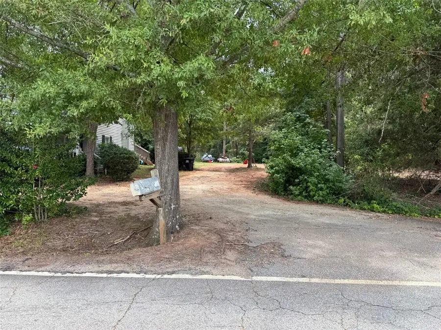 158 Hurricane Road, Anderson, SC 29621 - #2