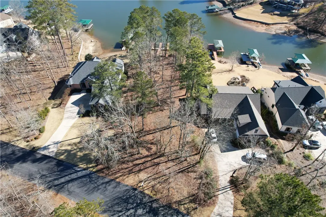 130 Polo Court, Ninety Six, SC 29666 - #1