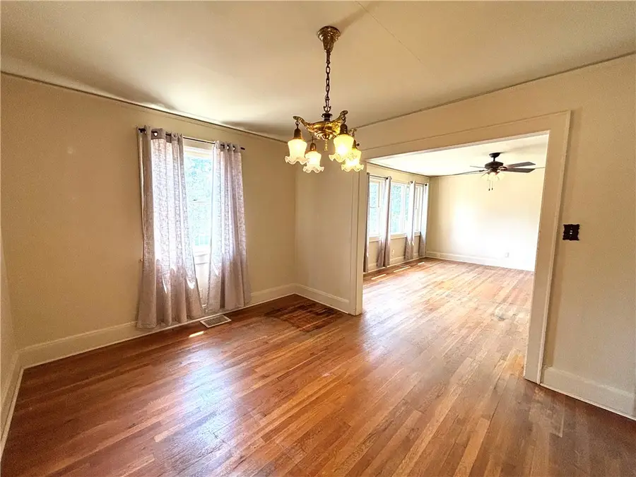 27 Gilmer Drive, Anderson, SC 29621 - #3