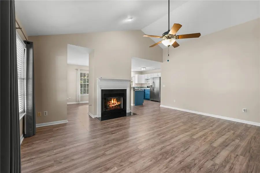 155 Grand Oak Circle, Pendleton, SC 29670 - #3