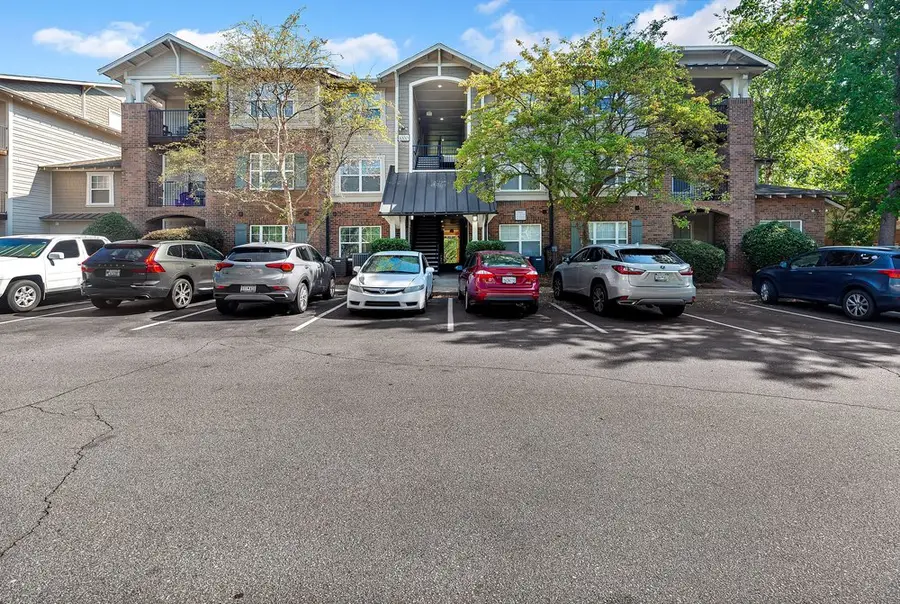 833 Old Greenville Highway #1012, Clemson, SC 29631 - #3