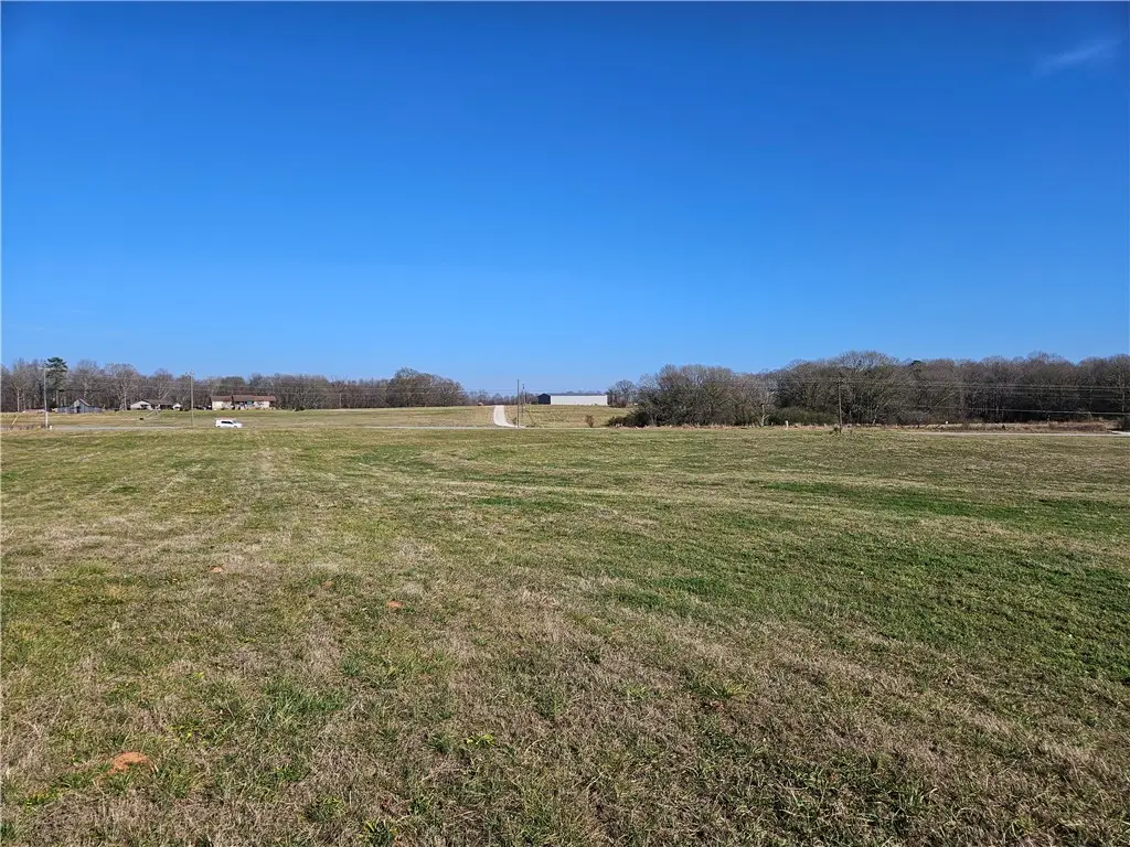 2.5 West Oak Highway, Townville, SC 29689 - #1