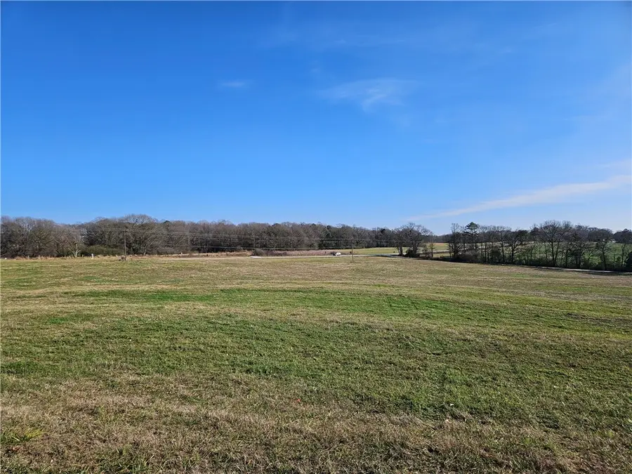 2.5 West Oak Highway, Townville, SC 29689 - #2