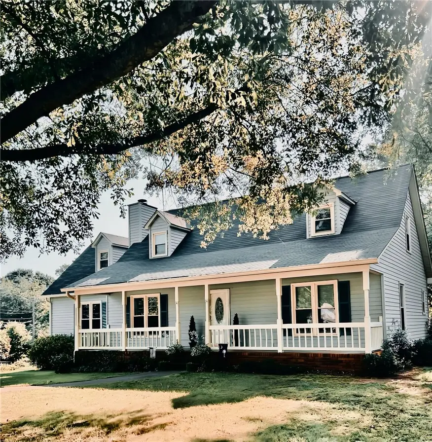 901 Tripp Street, Williamston, SC 29697 - #2