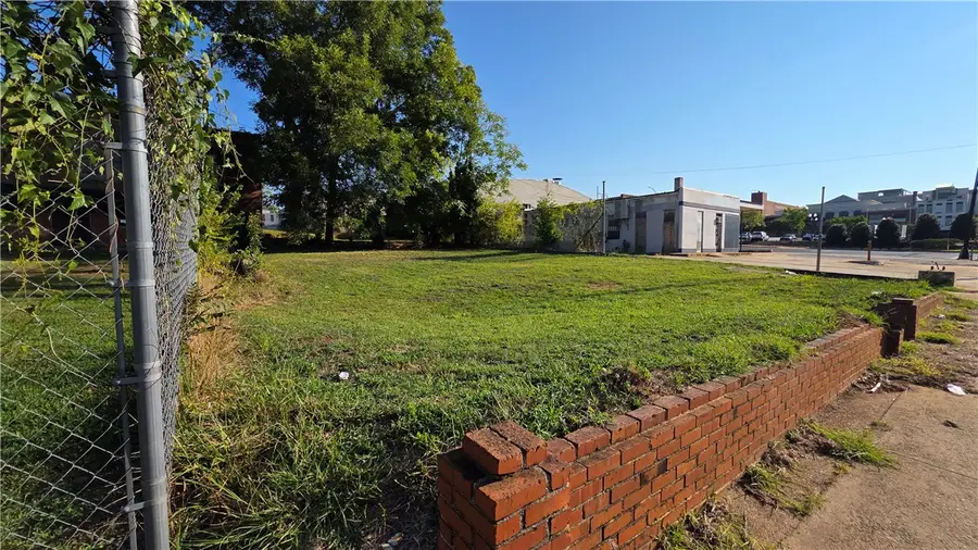 210 W Market Street, Anderson, SC 29624 - #2