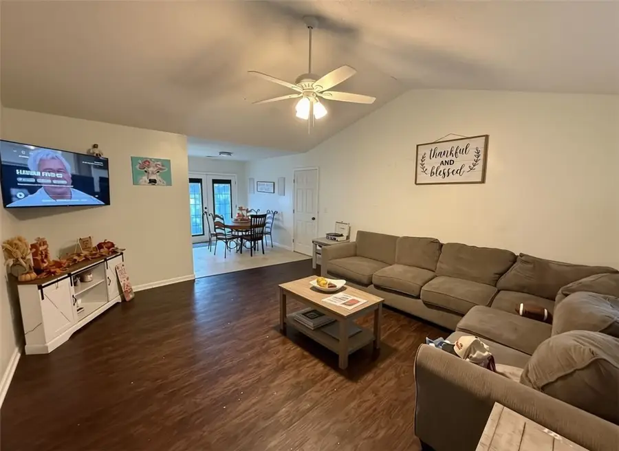 106 Berry Court, Belton, SC 29627 - #3