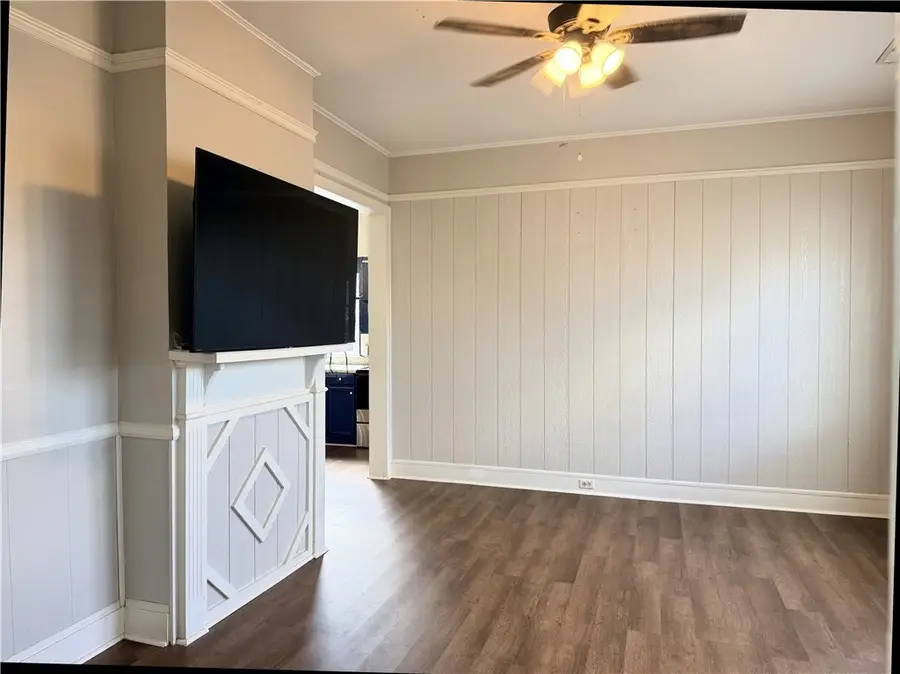 901 Goddard Avenue, Seneca, SC 29678 - #3