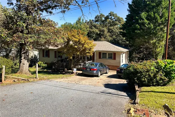 202 Tramrod Trail, Travelers Rest, SC 29690