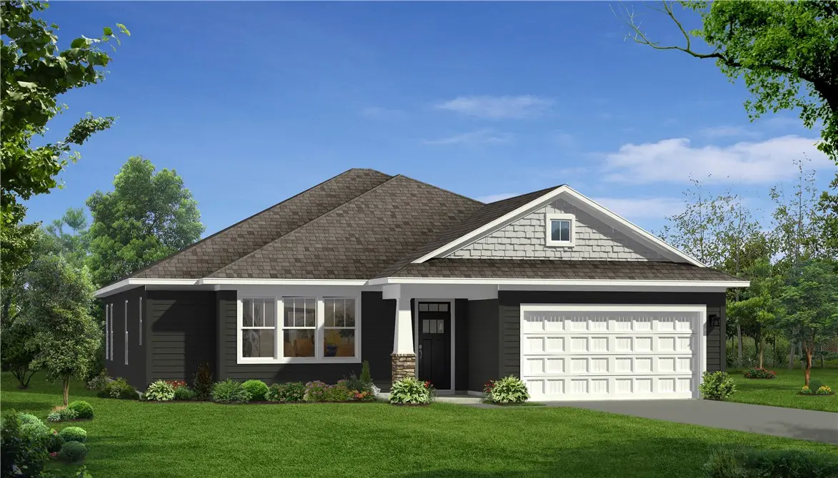 142 Wells Crossing Lane, Seneca, SC 29678 - #1