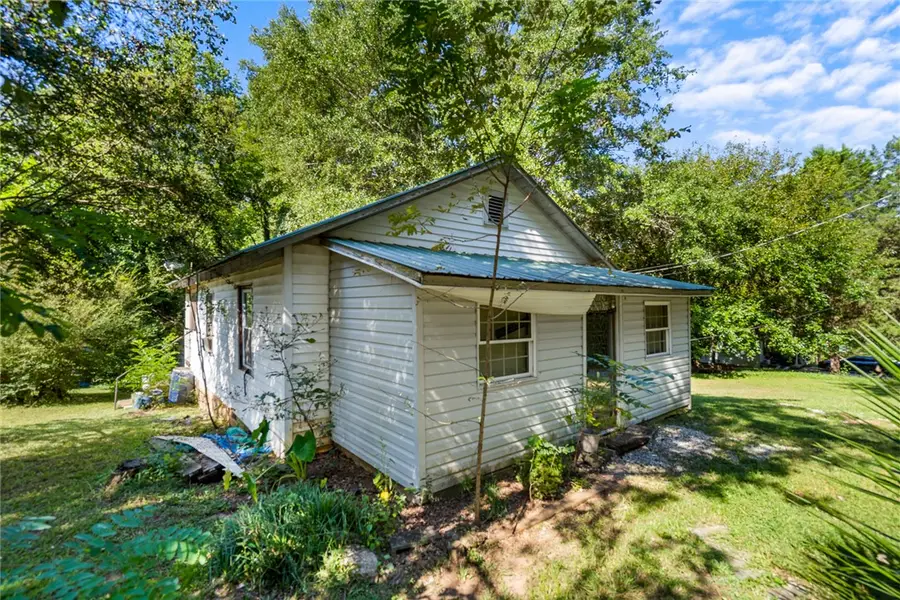 7 Anderson Avenue, Westminster, SC 29693 - #2