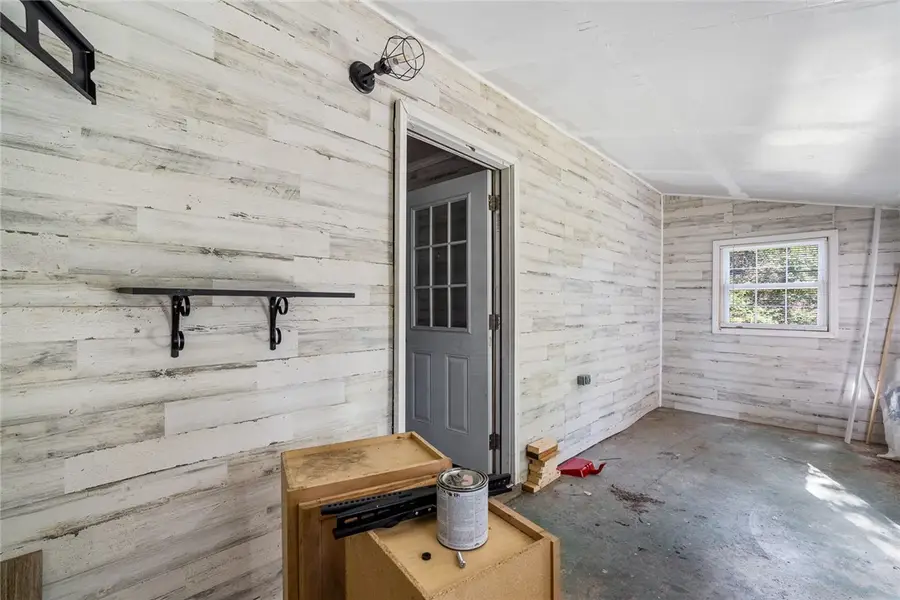 7 Anderson Avenue, Westminster, SC 29693 - #3