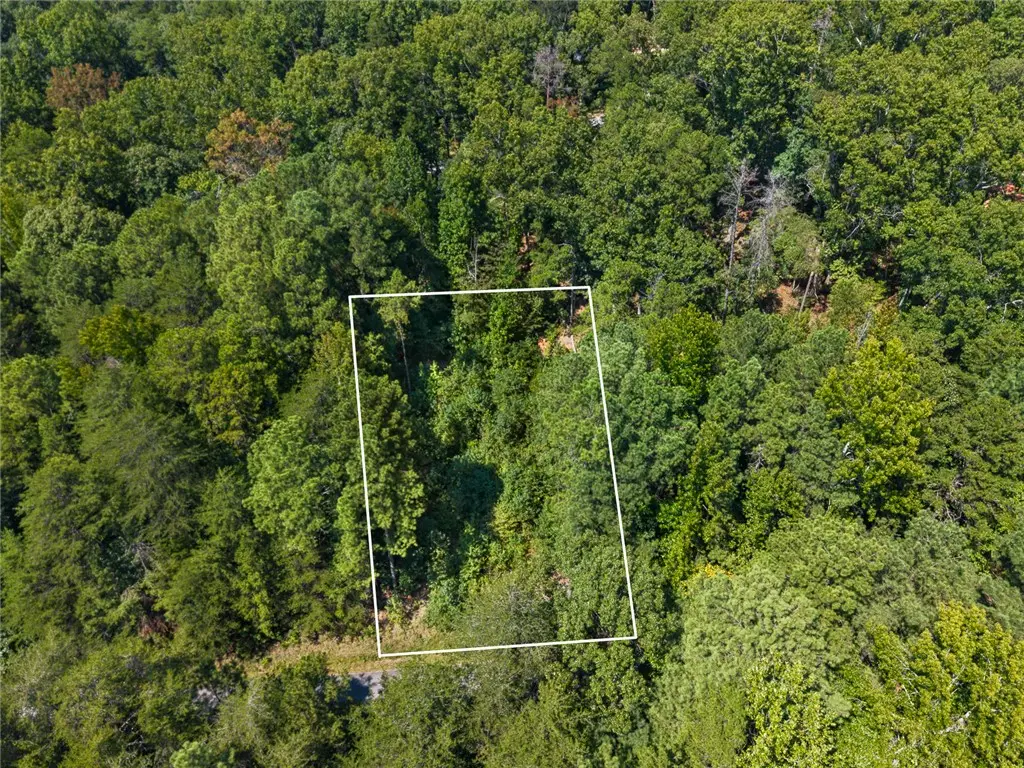 132 E Spartan Drive, Westminster, SC 29693 - #1