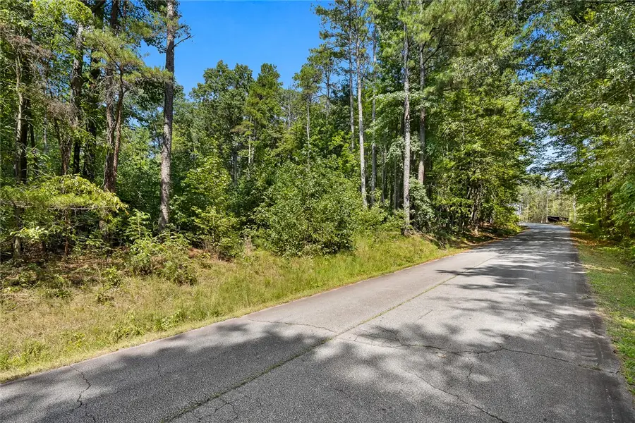 132 E Spartan Drive, Westminster, SC 29693 - #2