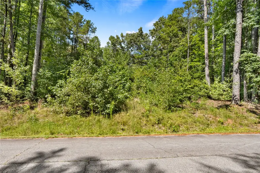 132 E Spartan Drive, Westminster, SC 29693 - #3