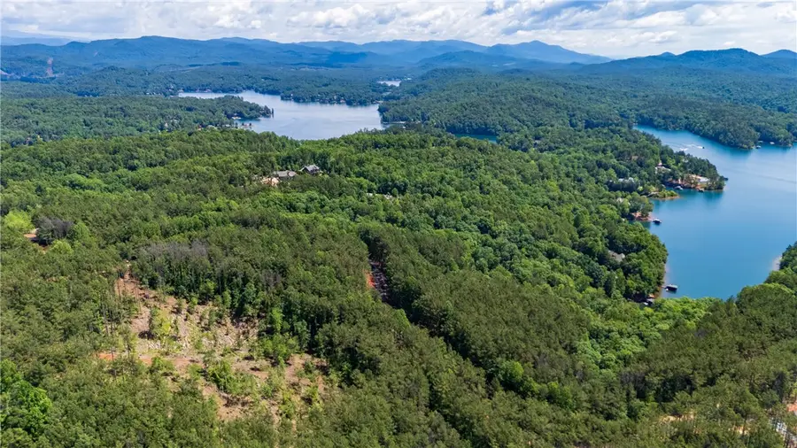 Lot 7 Canebrake Estates, Salem, SC 29676 - #2