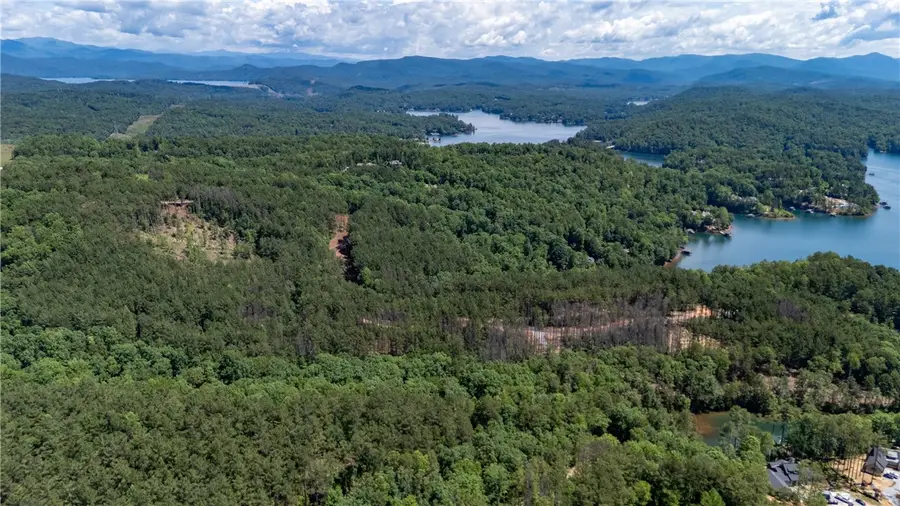 Lot 7 Canebrake Estates, Salem, SC 29676 - #3