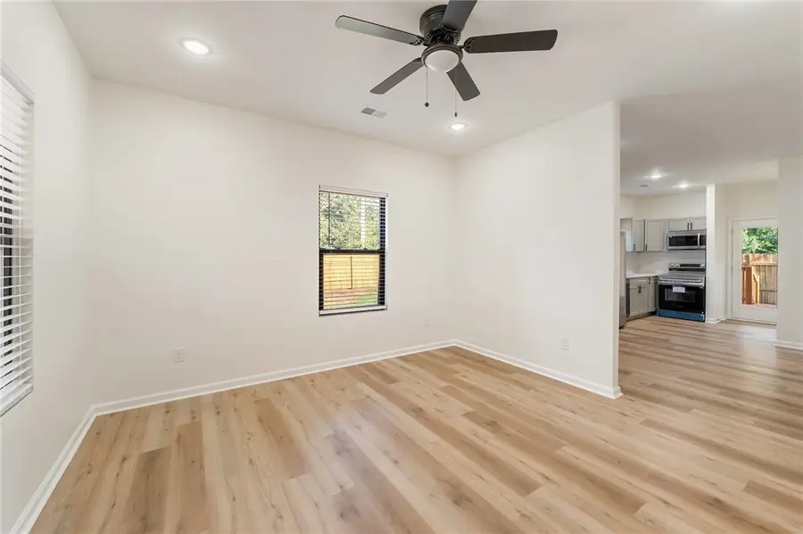 501 Rogers Street, Anderson, SC 29625 - #3