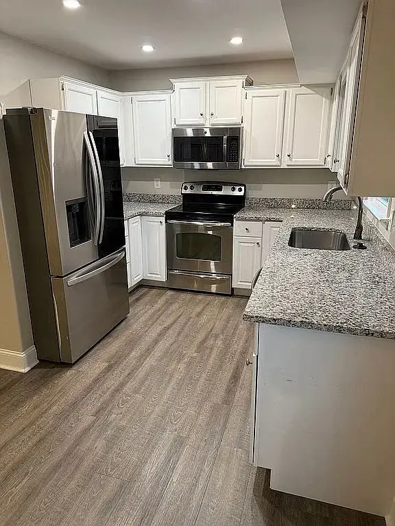 315 Rock Creek Road, Clemson, SC 29631 - #3