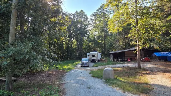 730/732 Morton Drive, Westminster, SC 29693
