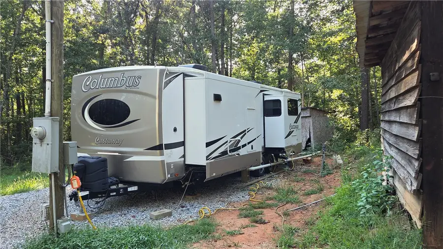 730/732 Morton Drive, Westminster, SC 29693 - #3