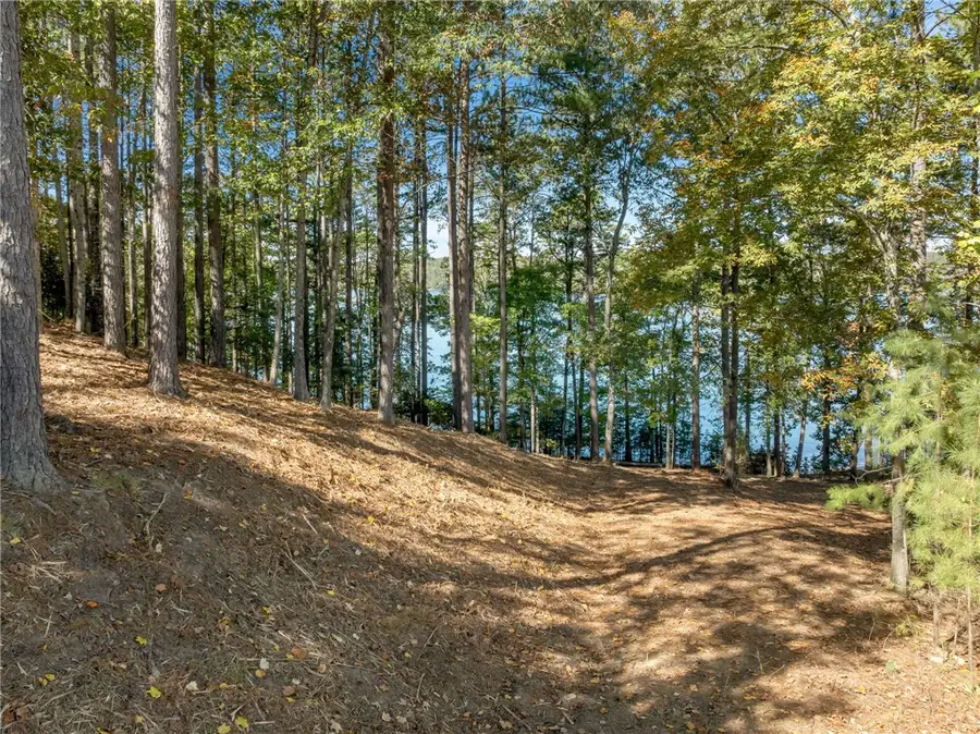 145 and 149 Bright Water Trail, Six Mile, SC 29682 - #3