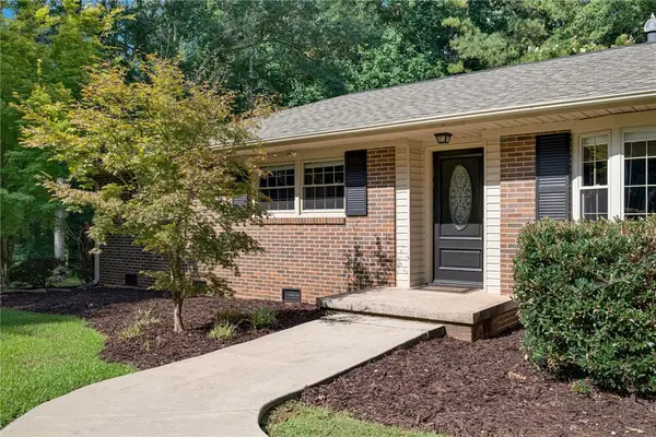 900 Cricket Lane, Anderson, SC 29621