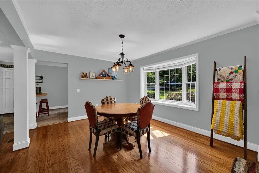 900 Cricket Lane, Anderson, SC 29621 - #3