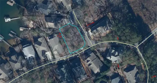 103 Bowline Court, Salem, SC 29676