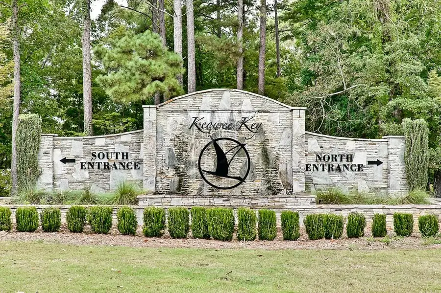 103 Bowline Court, Salem, SC 29676 - #2