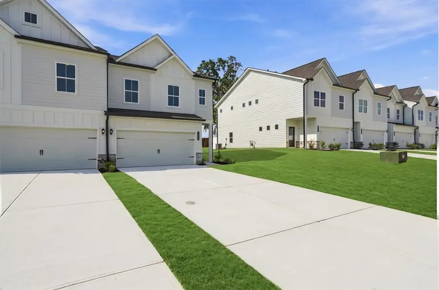 124 Brass Tack Drive, Powdersville, SC 29611 - #3