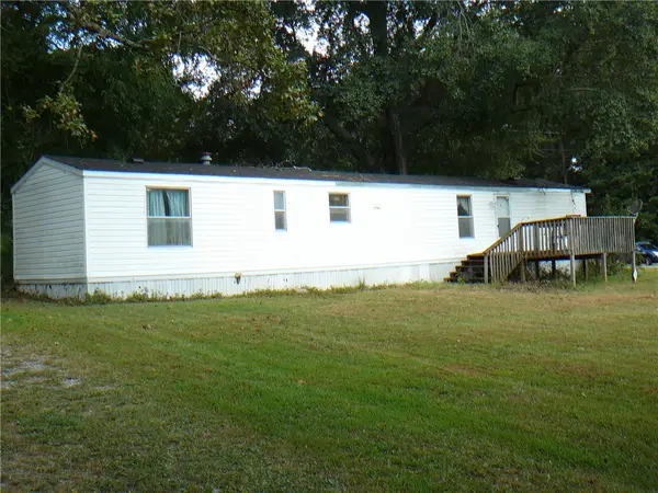 815 Clinkscale Road, Anderson, SC 29624