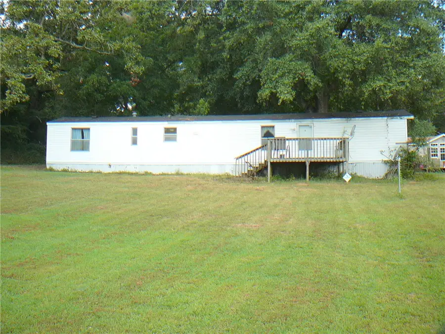 815 Clinkscale Road, Anderson, SC 29624 - #2