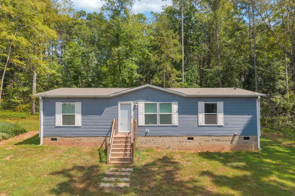 107 Clearwater Shores Road, Fair Play, SC 29643 - #1