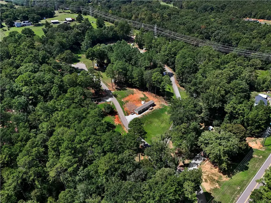 104 Waccamaw Lane #Multiple, Central, SC 29630 - #3