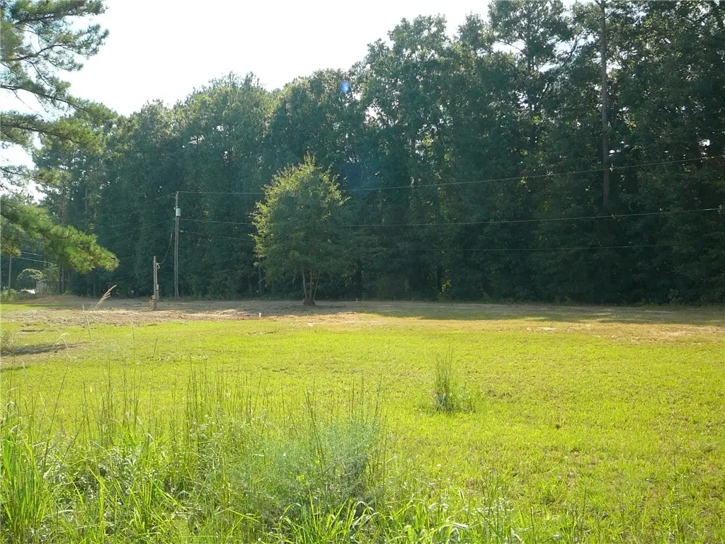 819 Clinkscales Road, Anderson, SC 29624 - #1