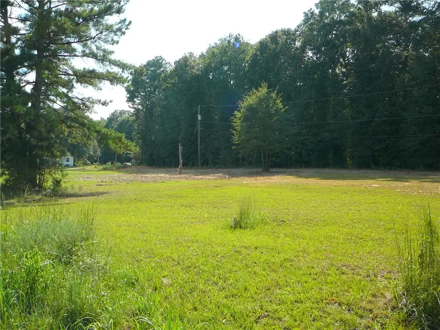 819 Clinkscales Road, Anderson, SC 29624 - #2