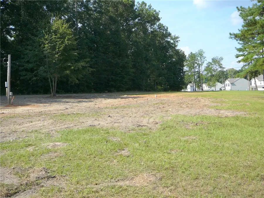 819 Clinkscales Road, Anderson, SC 29624 - #3