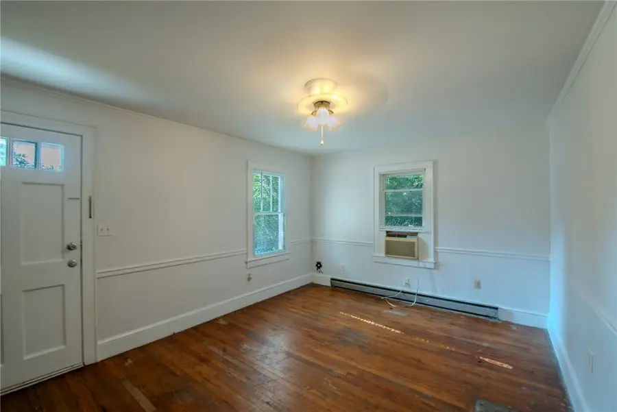 427 Lebanon Road, Pendleton, SC 29670 - #3