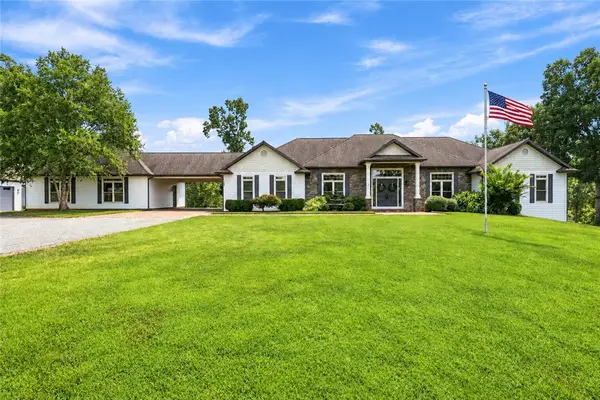 181 Sentell Road, Williamston, SC 29697