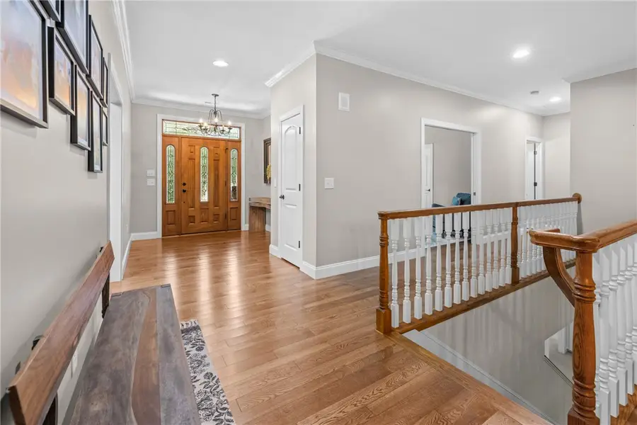 11 Marina Village Way, Salem, SC 29676 - #3