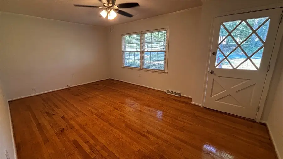 2802 Little Creek Drive, Anderson, SC 29621 - #3