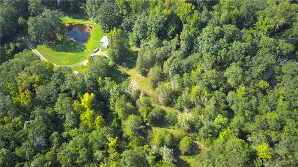 750 Blue Branch Road, Gaffney, SC 29340