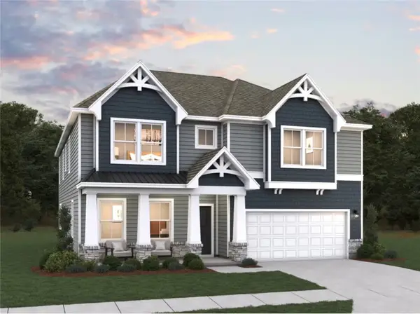 104 Airy Springs Road #Lot 9, Walhalla, SC 29691