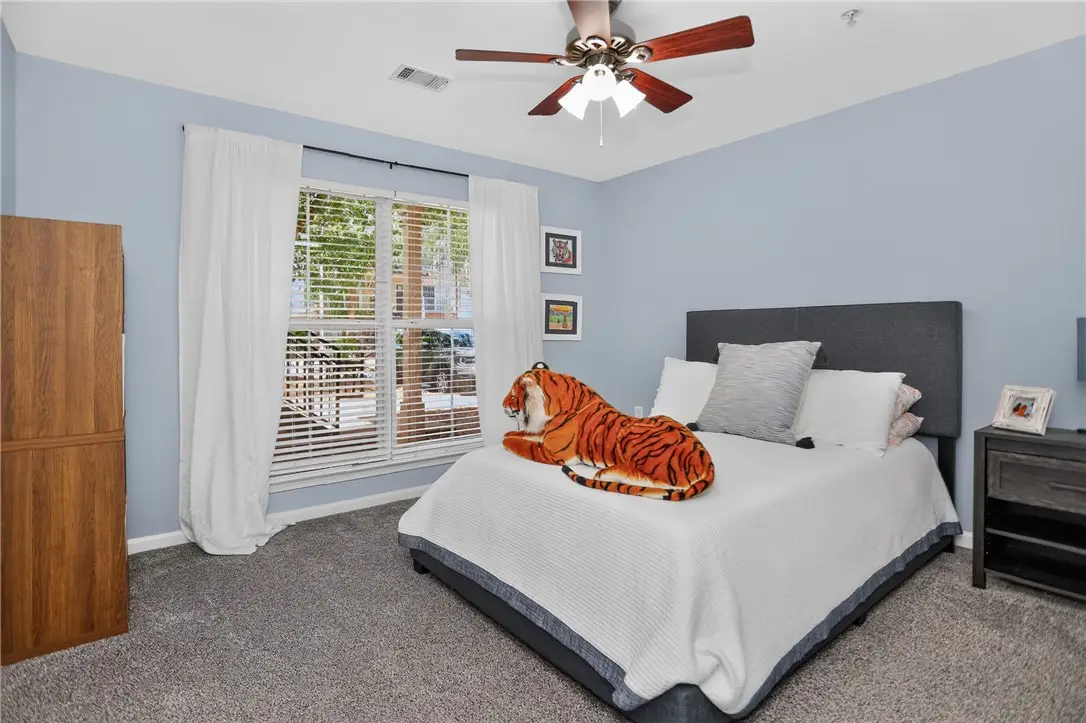 833 Old Greenville Highway #612, Clemson, SC 29631 - #1